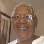 angiesndjessie profile picture