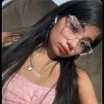 angiespamxxz profile picture