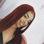 angiesspace profile picture