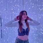 angieswildlife profile picture