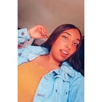 angie__tatianaa profile picture