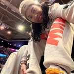 angiethomas profile picture