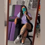 angievaler0 profile picture