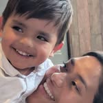 angievar16 profile picture