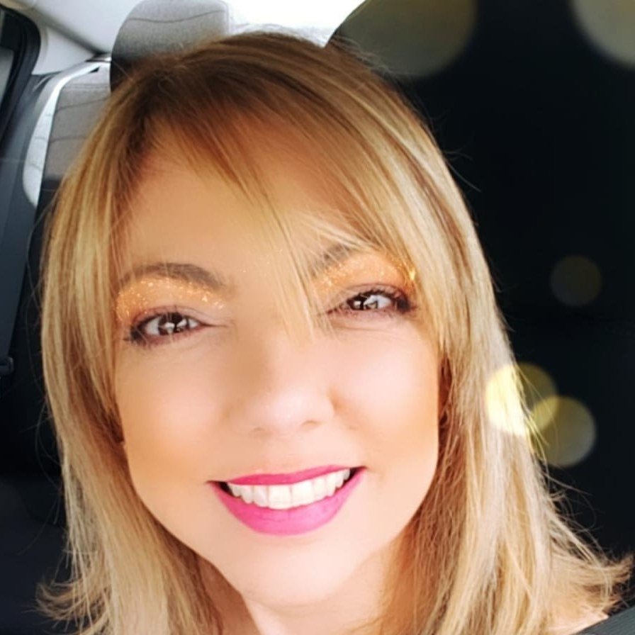 angie_vazquez_cruz profile picture