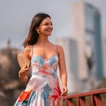 angieviaja profile picture