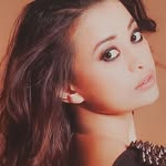 angie_virgin profile picture