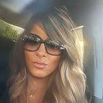 angievlahas profile picture