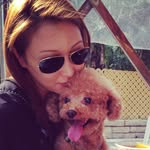 angiewongnc profile picture
