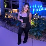 angiexo13 profile picture