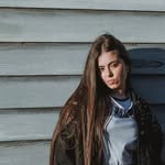 angii_810 profile picture