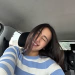 angiieemtz_ profile picture
