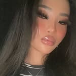 angiieguo profile picture