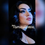 angiie_mtzz_ profile picture