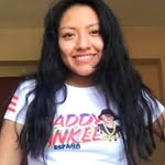 angiiermdy profile picture