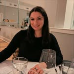 angiieryan profile picture