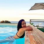 angiiiebb profile picture