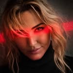 angi_ka555 profile picture