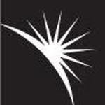 angiogenesisfoundation profile picture