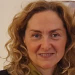 angiolamaria_gili profile picture