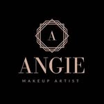angiortize profile picture