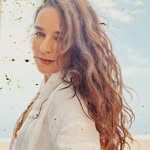 angira profile picture
