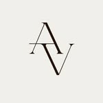 angivphotography profile picture