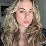 angjeliqixheli profile picture