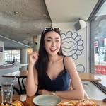 ang_jiahui profile picture