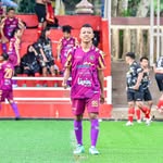 angjodifitiriyadi_99 profile picture