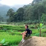 angkadelapanbelas profile picture