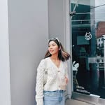 angkanaa profile picture
