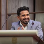 angkitjoshi profile picture