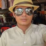 angkobestdriver profile picture