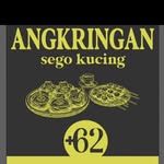 angkringantgr62 profile picture