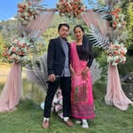 angkur_marak profile picture