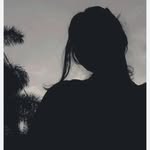 angle_queen506 profile picture