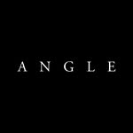 angle_restaurant profile picture
