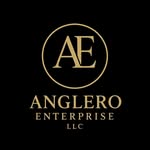 angleroenterprise profile picture