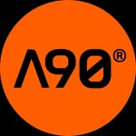 angles90.grips profile picture