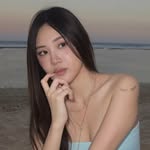angline.k profile picture