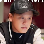 angling_sagaran profile picture