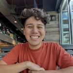 ang_mart01 profile picture