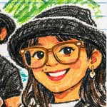 angmo.deachan profile picture