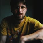 angnits profile picture