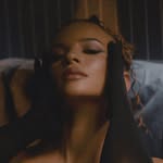 angnxcole profile picture