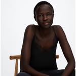 angokmayen profile picture