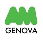 angolodellavventura_genova profile picture