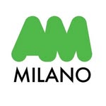 angolodellavventura_milano profile picture