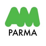 angolodellavventura_parma profile picture